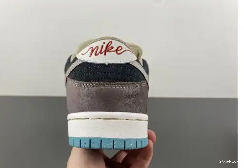 Nike Low Big Money FZ3129-200 Dunk SB Savings  0519